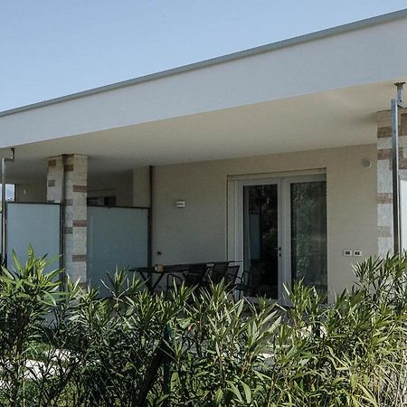 Appartamenti Manzoni Bardolino Exteriér fotografie
